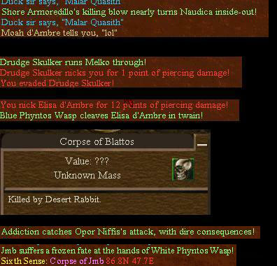 genowned.jpg