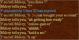 chat_boughtmikey.jpg