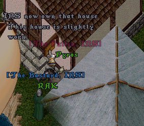 4en1_gl.jpg