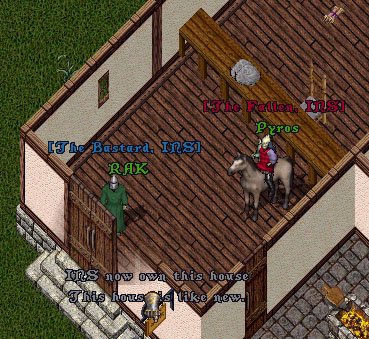 4en1_stable.jpg