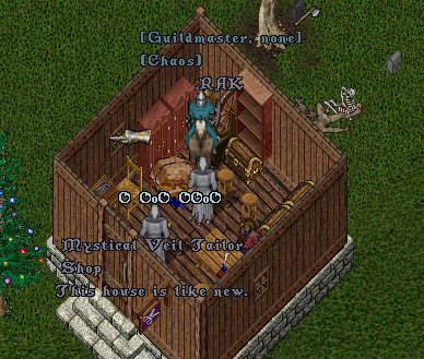 4en1_tayshop.jpg