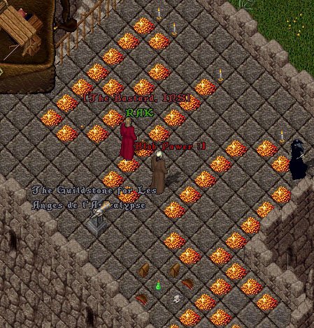 aoatwr.jpg