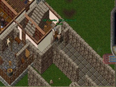chateau3.jpg
