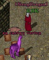 lamavtx.jpg
